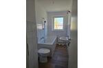 Etagenwohnung Querfurt - 3 Zimmer, 58 m&sup2;, 406&euro; | Angebot:26349758