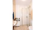 Etagenwohnung Salzhausen - 4 Zimmer, 121 m&sup2;, 1.320&euro; | Angebot:26712381
