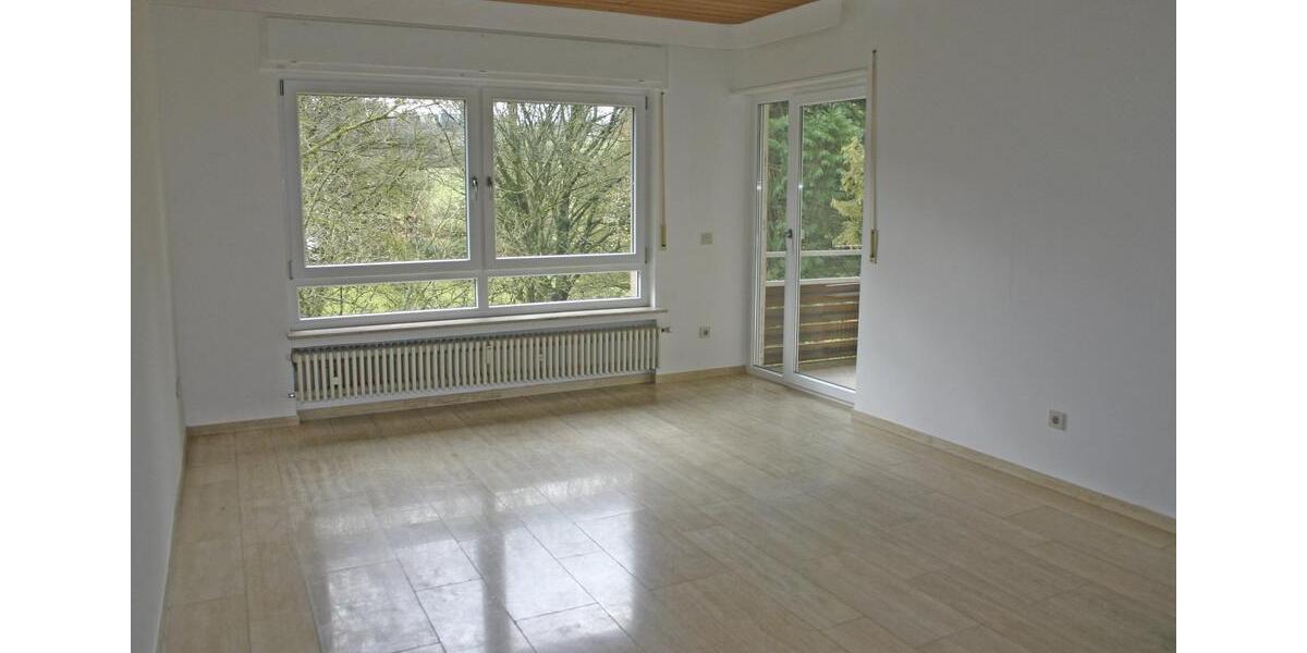 Etagenwohnung Pelm - 3 Zimmer, 75 m&sup2;, 539&euro; | Angebot:24846900