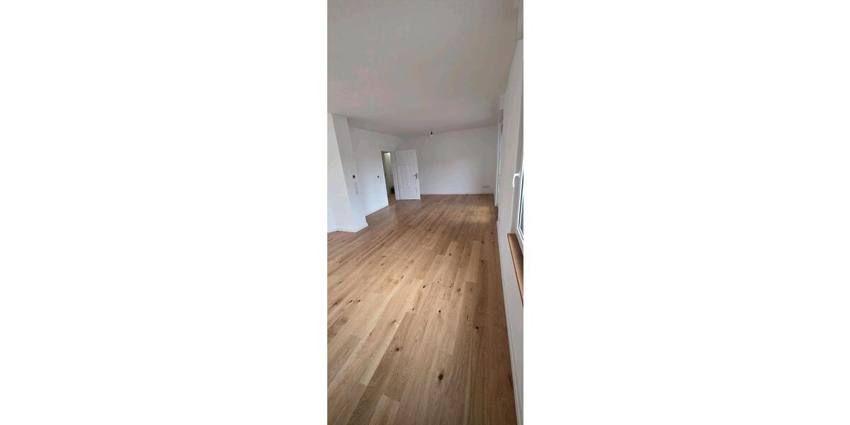 Exklusive 2-3 Zi Wohnung im EG, P.W.- Barkhausen zu vermieten 2 zimmer