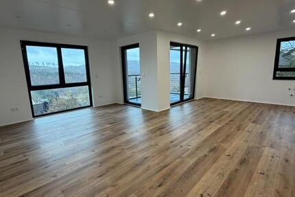 Wohnung Netphen - 2 Zimmer, 95 m&sup2;, 950&euro; | Angebot:26660553