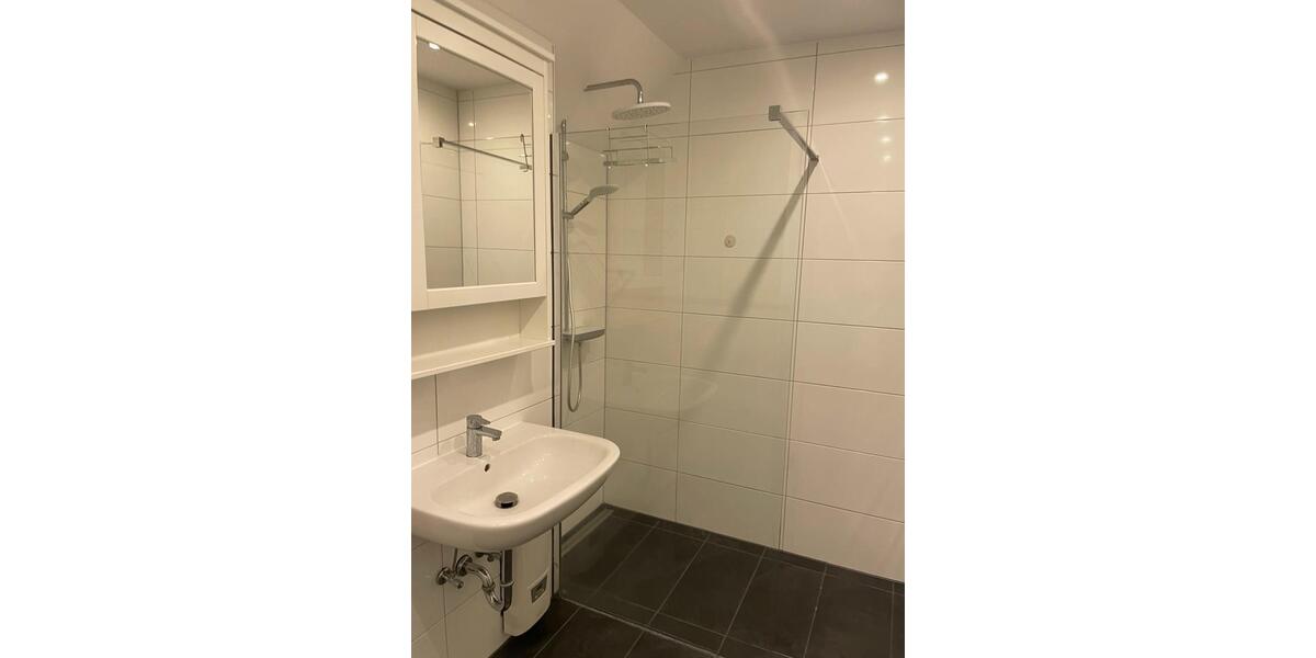 Wohnen auf Zeit Oldenburg Kreyenbrück - 3.5 Zimmer, 110 m&sup2;, 550&euro; | Angebot:26419616