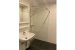 Wohnen auf Zeit Oldenburg Kreyenbrück - 3.5 Zimmer, 110 m&sup2;, 550&euro; | Angebot:26419616