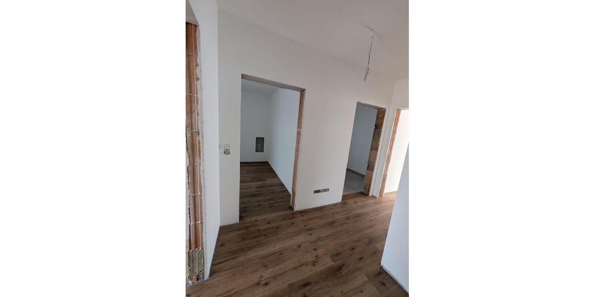 Etagenwohnung Hargesheim - 3 Zimmer, 75 m&sup2;, 938&euro; | Angebot:26702377