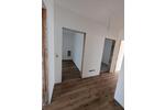 Etagenwohnung Hargesheim - 3 Zimmer, 75 m&sup2;, 938&euro; | Angebot:26702377