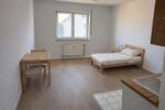 Etagenwohnung Oranienbaum-Wörlitz Wörlitz - 1 Zimmer, 21 m&sup2;, 175&euro; | Angebot:26047045