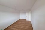 Etagenwohnung Neuendettelsau - 2 Zimmer, 65 m&sup2;, 710&euro; | Angebot:25415410