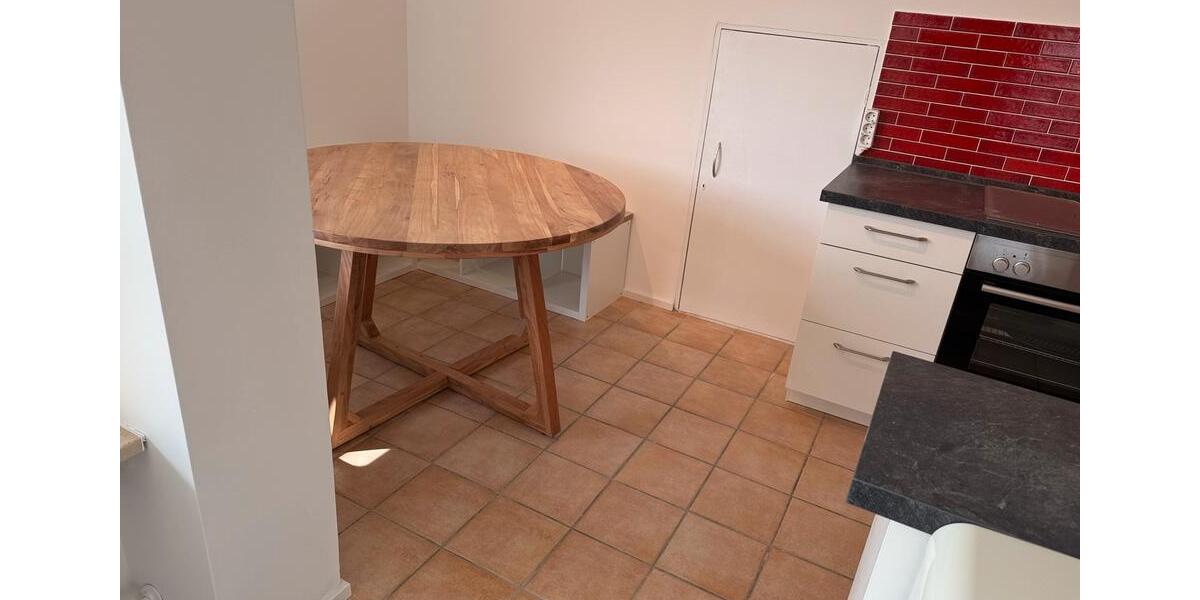 Wohnen auf Zeit Lindau (Bodensee) - 1.5 Zimmer, 50 m&sup2;, 1.300&euro; | Angebot:26613307