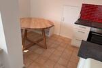 Wohnen auf Zeit Lindau (Bodensee) - 1.5 Zimmer, 50 m&sup2;, 1.300&euro; | Angebot:26613307