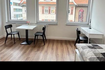 Wohnung Aalen Dewangen - 1 Zimmer, 20 m&sup2;, 440&euro; | Angebot:25280209