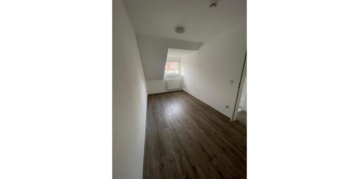 Wohnen auf Zeit Rahden - 3 Zimmer, 57 m&sup2;, 400&euro; | Angebot:24822225