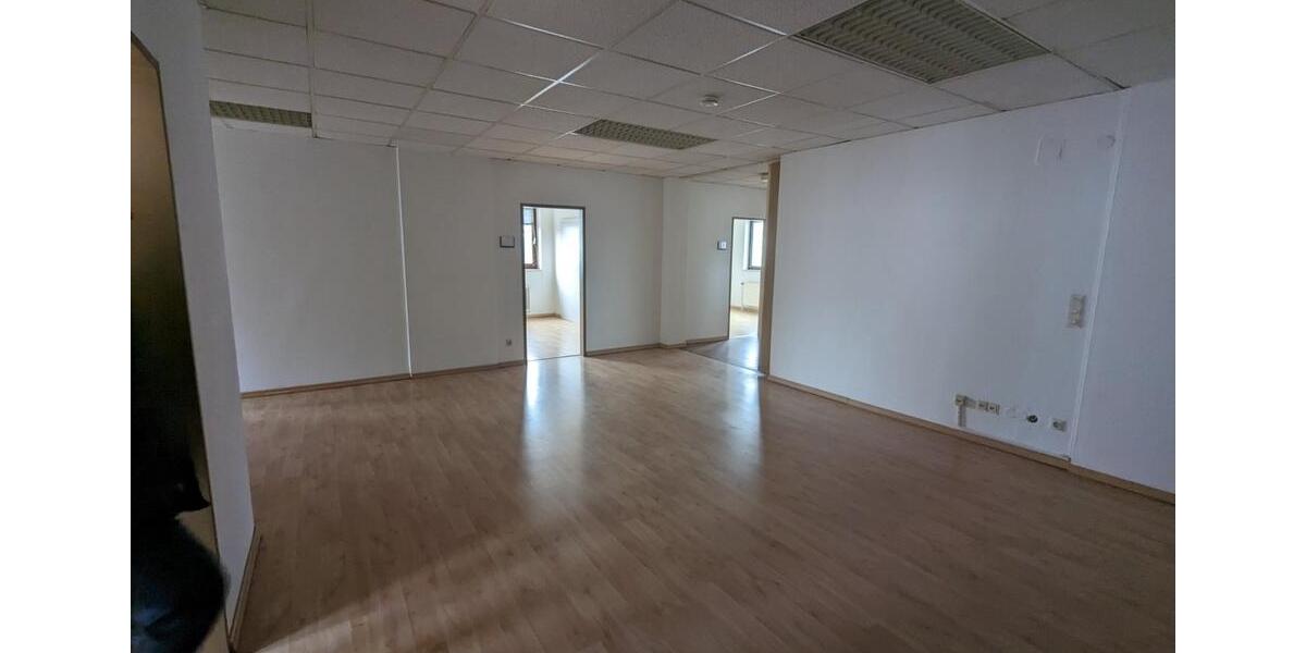 Gewerbeobjekt Seesen - 650&euro; | Angebot:19440161