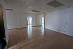 Gewerbeobjekt Seesen - 650&euro; | Angebot:19440161