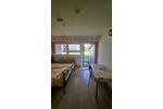 Erdgeschoßwohnung Lörrach - 1 Zimmer, 25 m&sup2;, 730&euro; | Angebot:26425487