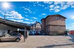 Dachgeschoßwohnung Burg - 3 Zimmer, 88 m&sup2;, 660&euro; | Angebot:26647181