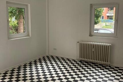 Gewerbeobjekt Hamburg Bergedorf - 600&euro; | Angebot:25891722