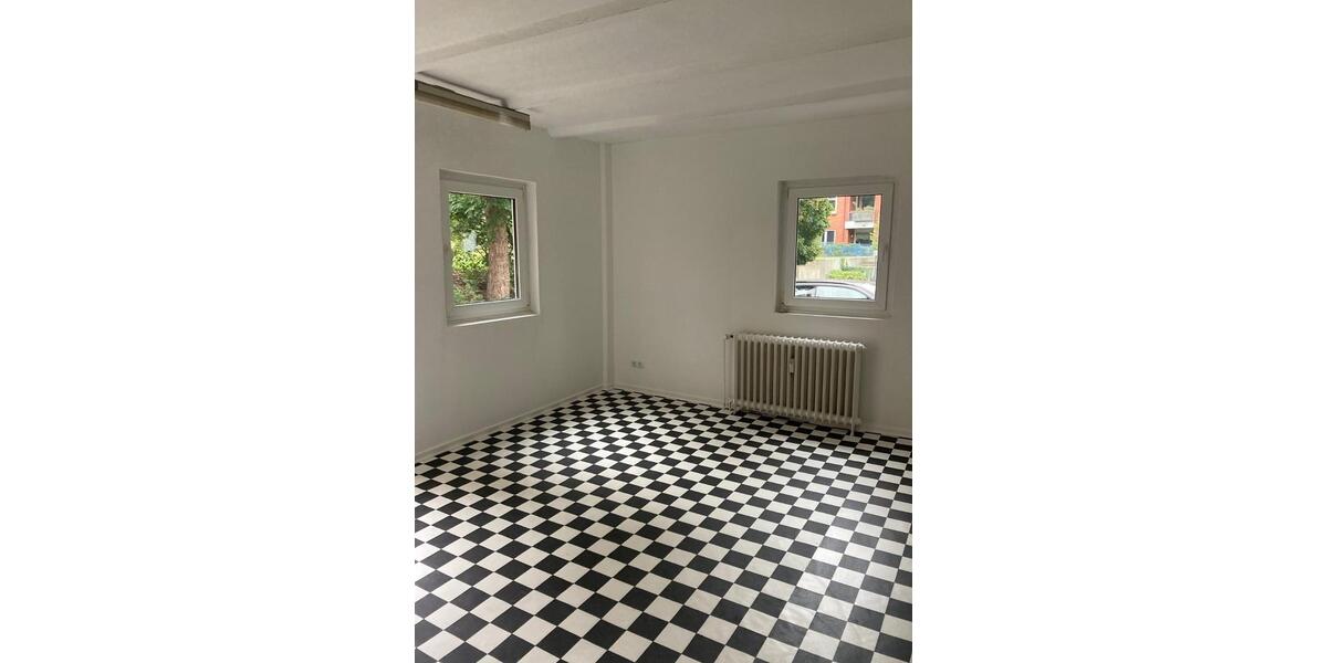 Gewerbeobjekt Hamburg Bergedorf - 600&euro; | Angebot:25891722