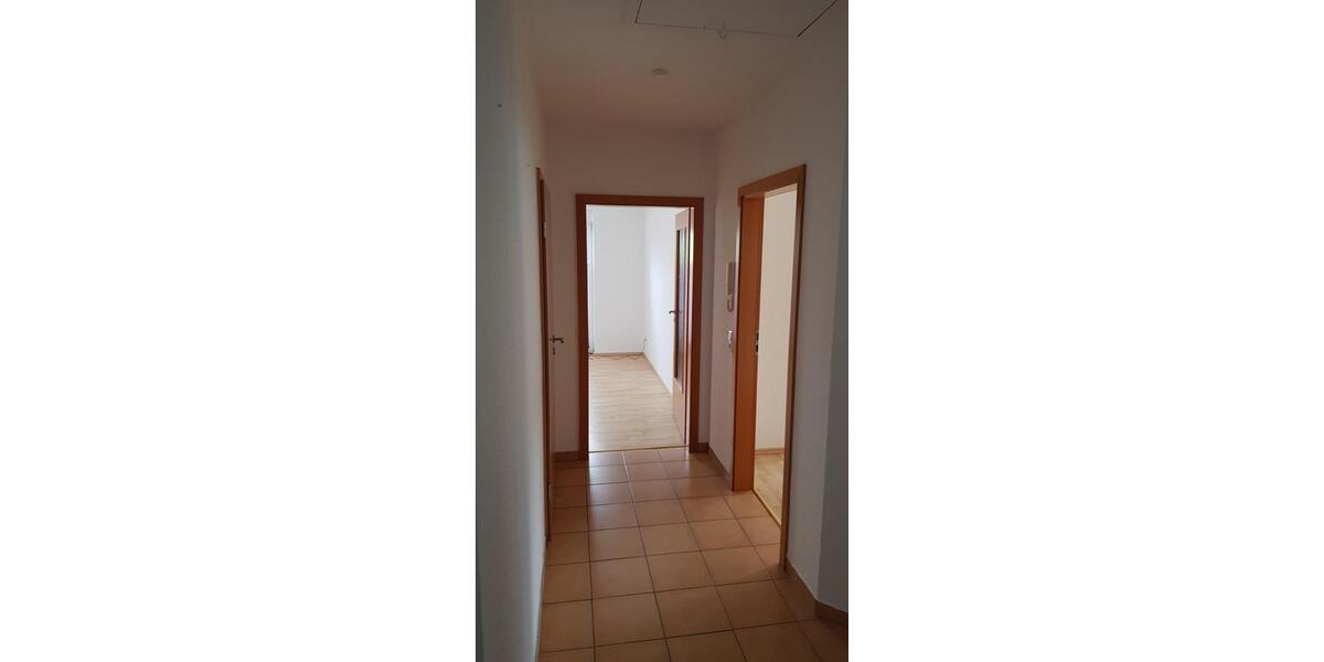 Dachgeschoßwohnung Haiger - 2 Zimmer, 61 m&sup2;, 500&euro; | Angebot:25207237