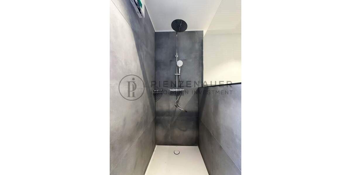 Etagenwohnung Kolbermoor Lohholz - 3 Zimmer, 88 m&sup2;, 1.400&euro; | Angebot:25708209