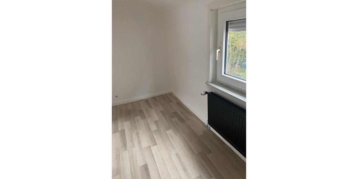 Einfamilienhaus Bad Orb - 1 Zimmer, 60 m&sup2;, 600&euro; | Angebot:24675929
