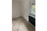 Einfamilienhaus Bad Orb - 1 Zimmer, 60 m&sup2;, 600&euro; | Angebot:24675929