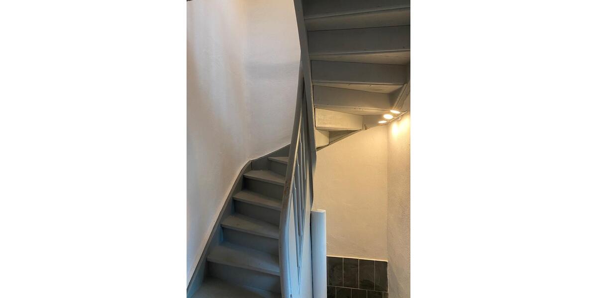 Einfamilienhaus Bad Orb - 1 Zimmer, 60 m&sup2;, 900&euro; | Angebot:24675929