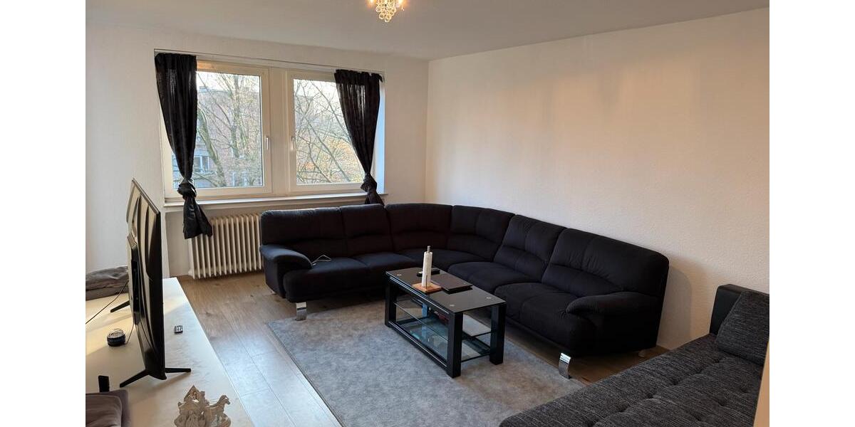 Einfamilienhaus Oldenburg Alexandersfeld - 3 Zimmer, 72 m&sup2;, 1.000&euro; | Angebot:25146576