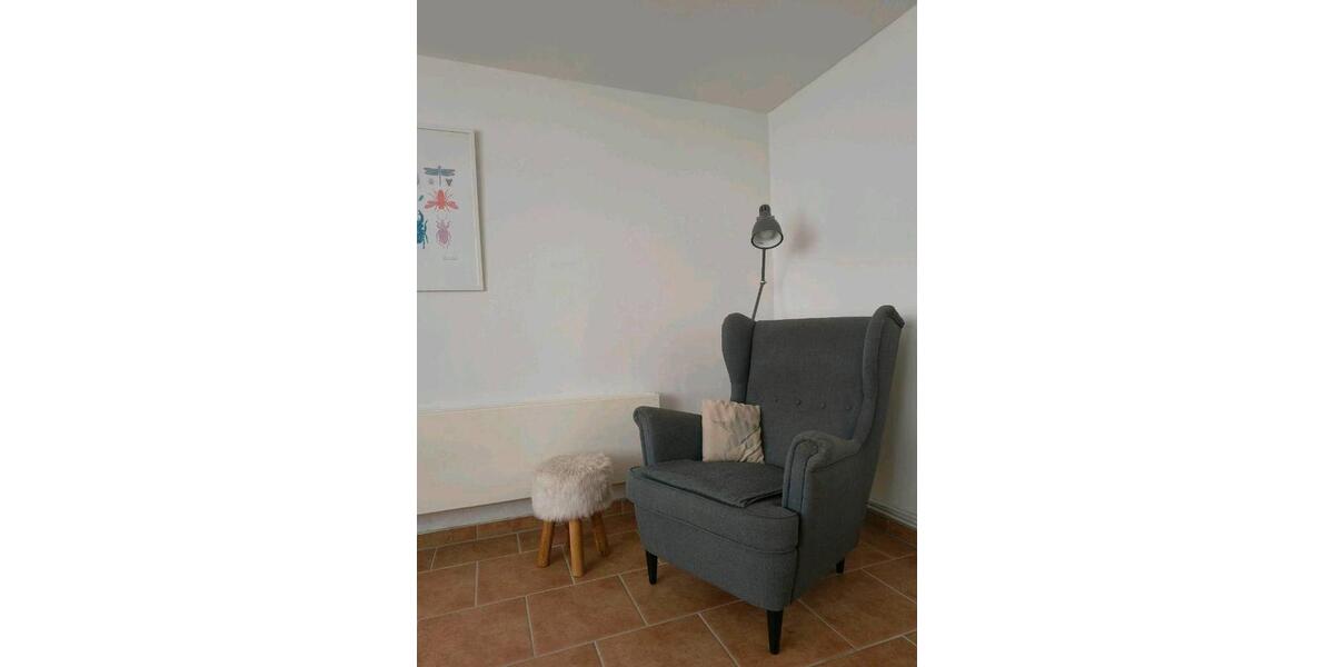 Wohnen auf Zeit Rostock Gehlsdorf - 1 Zimmer, 32 m&sup2;, 580&euro; | Angebot:26679513