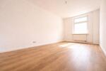 Etagenwohnung Riesa Neuweida - 3 Zimmer, 62 m&sup2;, 590&euro; | Angebot:26442001