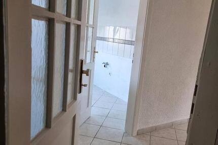 3 Zi. DG WOHNUNG SCHNAITHEIM AB SOFORT zimmer