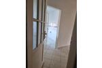 3 Zi. DG WOHNUNG SCHNAITHEIM AB SOFORT zimmer