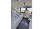 Dachgeschoßwohnung Regensburg Gallingkofen - 2.5 Zimmer, 70 m&sup2;, 880&euro; | Angebot:26583405