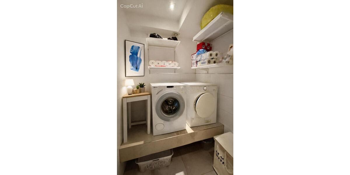 Etagenwohnung Pulheim - 3 Zimmer, 131 m&sup2;, 1.790&euro; | Angebot:26453765
