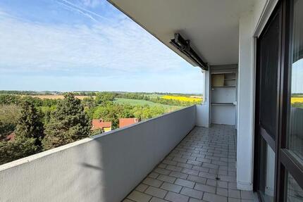 Wohnung Landau an der Isar - 3 Zimmer, 75 m&sup2;, 630&euro; | Angebot:26491417