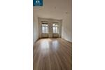 Etagenwohnung Magdeburg Neue Neustadt - 2 Zimmer, 73 m&sup2;, 700&euro; | Angebot:26386072