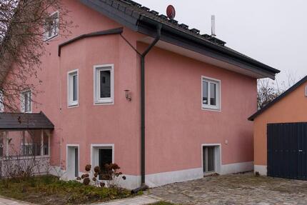 Haus Ernsgaden - 6 Zimmer, 157 m&sup2;, 1.700&euro; | Angebot:24688894