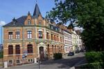 Etagenwohnung Nossen - 3 Zimmer, 120 m&sup2;, 730&euro; | Angebot:26431479