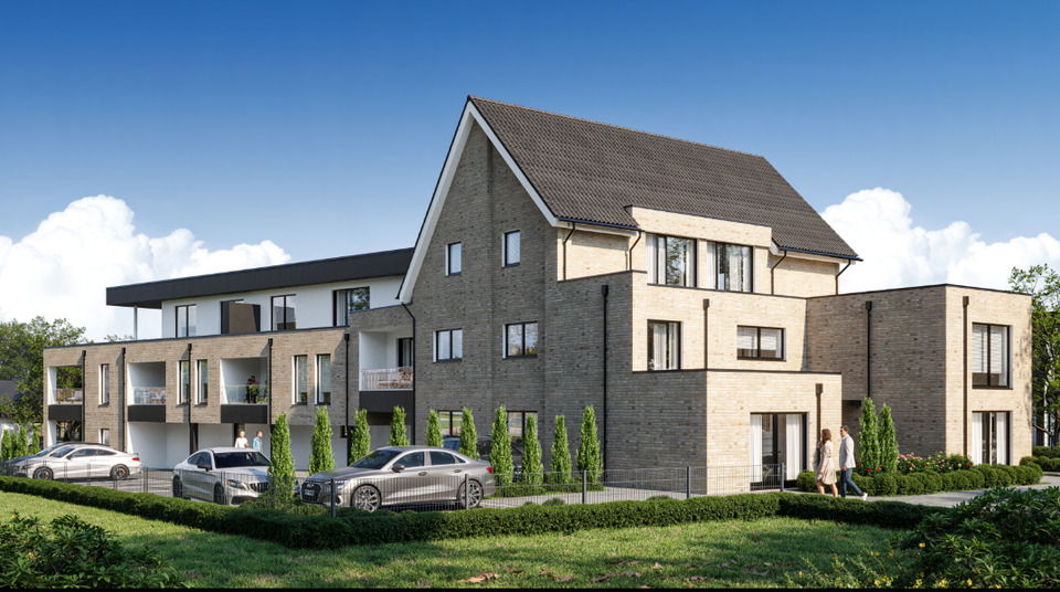 Ihr neues Kapitel beginnt hier – 5 Zimmer, zwei Etagen, unzählige Möglichkeiten 5 zimmer