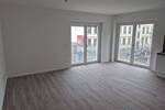 Etagenwohnung Hamburg / Bergedorf Bergedorf - 3 Zimmer, 94 m&sup2;, 1.745&euro; | Angebot:26189271