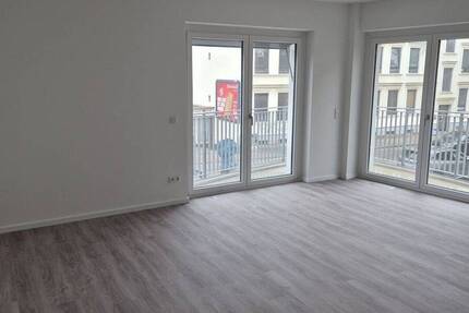 Wohnung Hamburg / Bergedorf Bergedorf - 3 Zimmer, 94 m&sup2;, 1.745&euro; | Angebot:26189271
