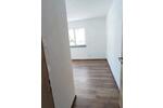 Etagenwohnung Cham - 1 Zimmer, 80 m&sup2;, 775&euro; | Angebot:24739720