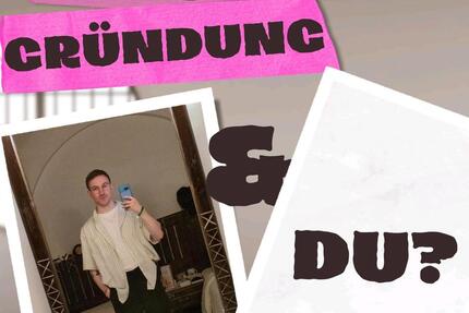 Wohnen auf Zeit Düsseldorf Stadtbezirk 9 - 3 Zimmer, 80 m&sup2;, 650&euro; | Angebot:25094730