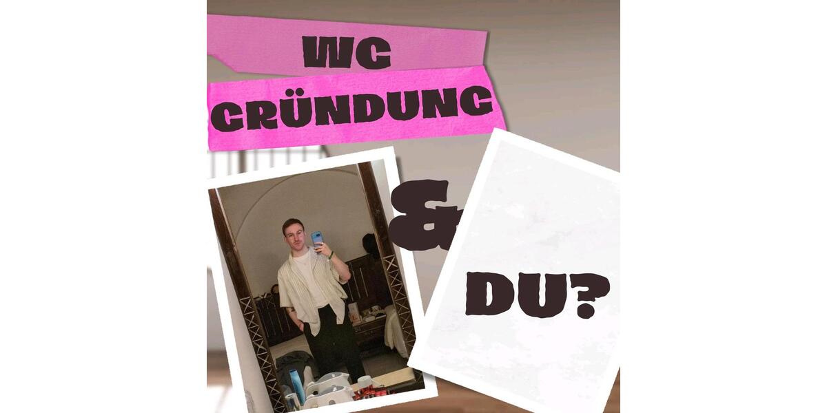 Wohnen auf Zeit Düsseldorf Stadtbezirk 9 - 3 Zimmer, 80 m&sup2;, 650&euro; | Angebot:25094730