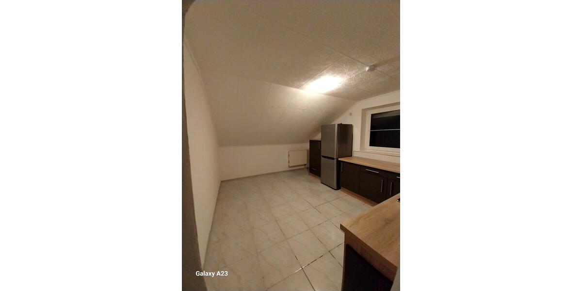 3-Zimmer Wohnung zu vermieten zimmer