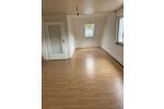 Dachgeschoßwohnung Gernsbach - 2 Zimmer, 54 m&sup2;, 600&euro; | Angebot:26654939