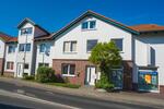 Etagenwohnung Karlshagen - 2 Zimmer, 61 m&sup2;, 604&euro; | Angebot:26506763