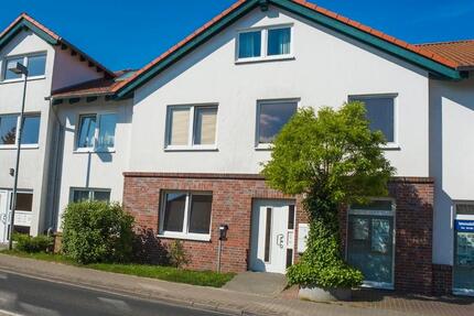 Wohnung Karlshagen - 2 Zimmer, 61 m&sup2;, 604&euro; | Angebot:26506763