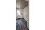 Erdgeschoßwohnung Falkenberg/Elster Elster - 3 Zimmer, 63 m&sup2;, 346&euro; | Angebot:26693457
