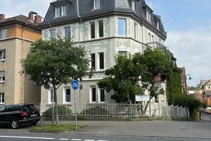 Wohnung Gießen Anneröder Siedlung - 4 Zimmer, 103 m&sup2;, 990&euro; | Angebot:27095425