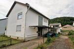 Einfamilienhaus Dahn - 8 Zimmer, 150 m&sup2;, 1.250&euro; | Angebot:26507246